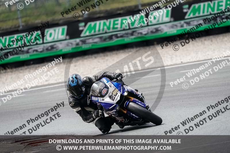Val De Vienne;event digital images;france;motorbikes;no limits;peter wileman photography;trackday;trackday digital images